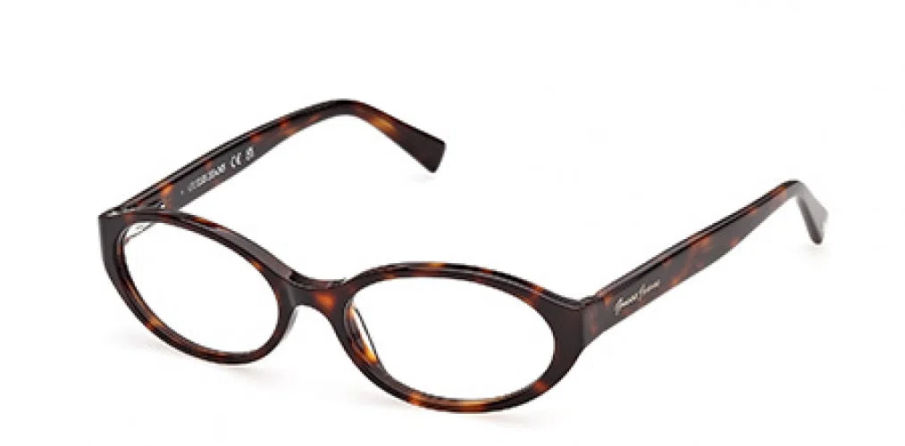 GUESS JEANS 50007 Eyeglasses - view 3